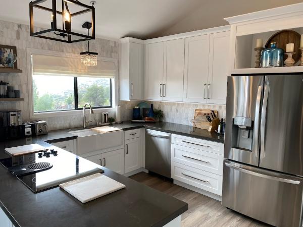 Kitchen Galleria Inc.