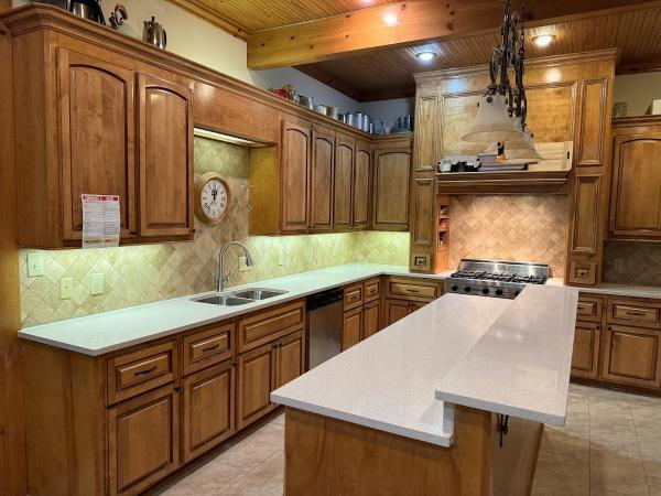 Unique Renovations