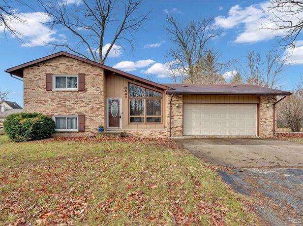 Forged Homes