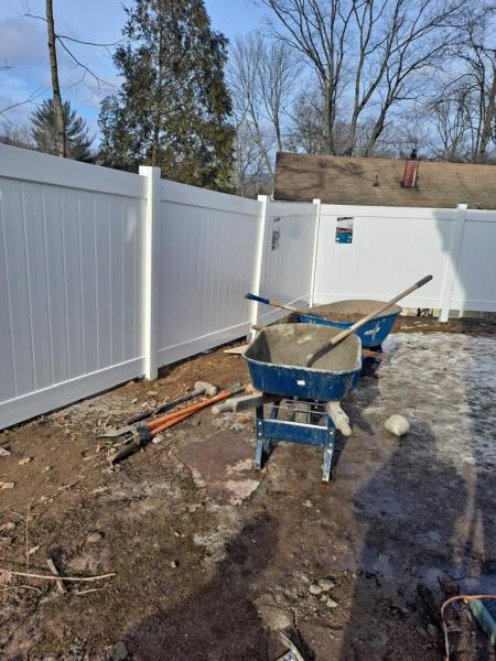 Drywall Taper Tech