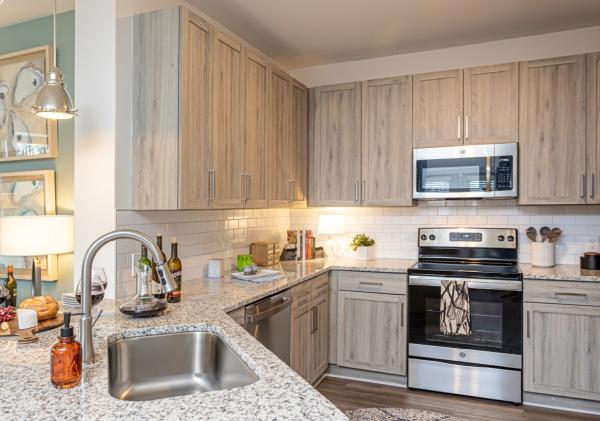 Homecorp Property Management