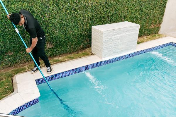 Community Home Services