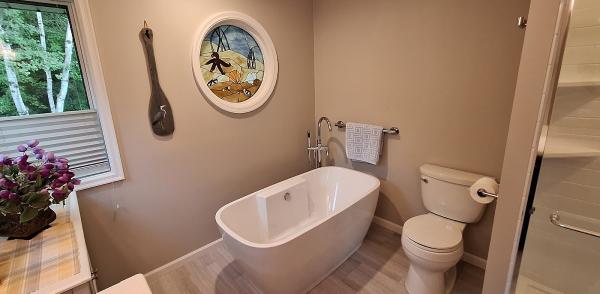 Great Lakes Home Renovations