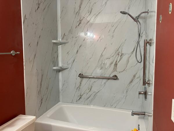 Great Lakes Home Renovations