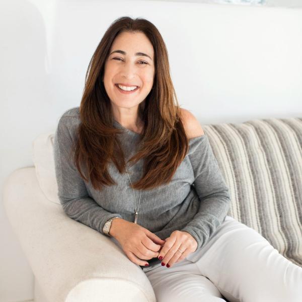Debbie Weiss