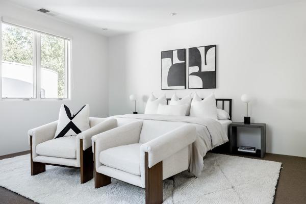 Ivy Lane Home Staging