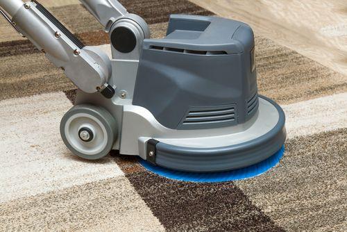 Finest El Cajon Carpet Cleaning