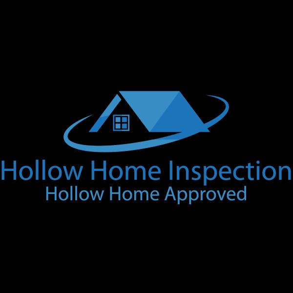 Hollow Home Inspection