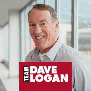 Team Dave Logan