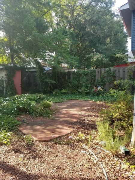 All-in-1 Homeimprovement