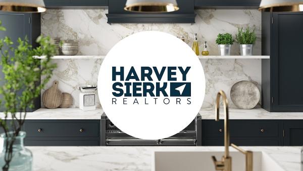 Harvey Sierk Realtors