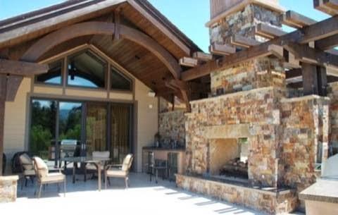 William Maston Architect and Associates