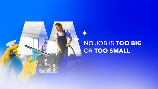 Martin Cleaning Service