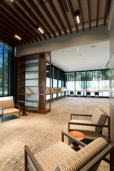 Simpson Coulter Studio