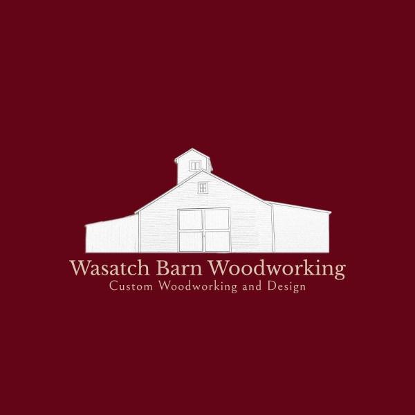 Wasatch Barn Woodworking