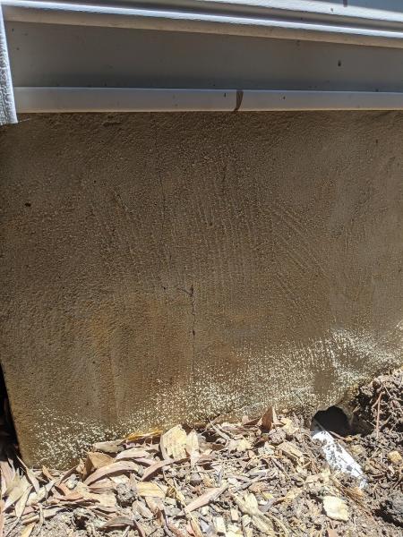 Shamrock Waterproofing Inc