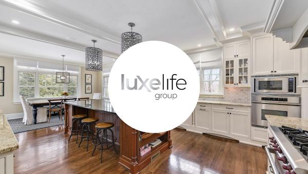 Luxelife Group