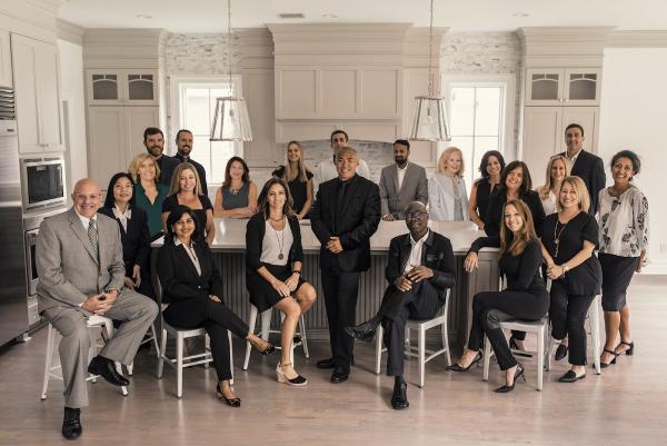 Luxelife Group