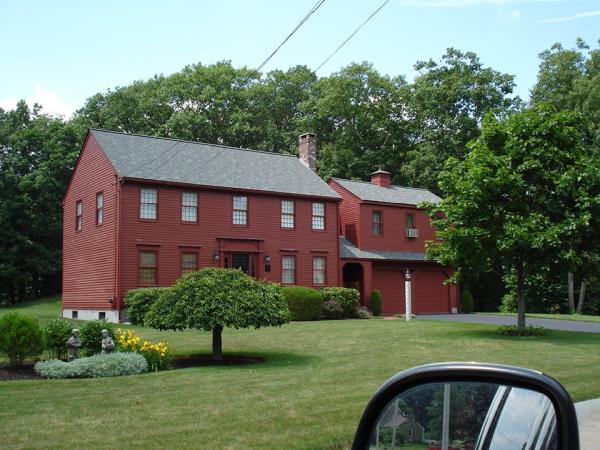 Cook's Roofing