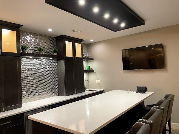 Overton Renovation Solutions