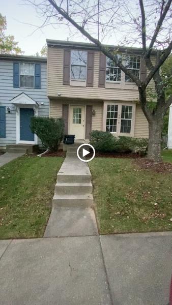 Townhome Landscapes
