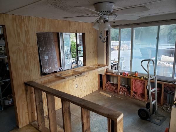 Builders Surplus Inc