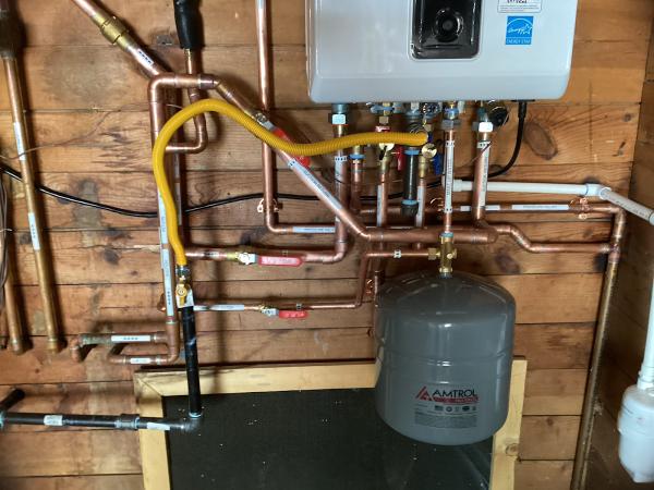 ACE Home Services
