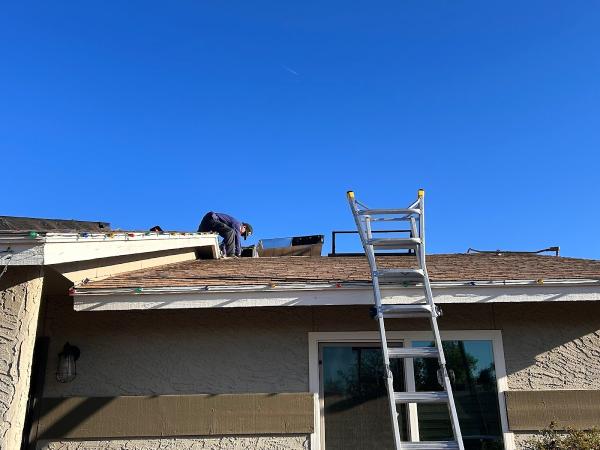 ACE Home Services