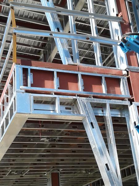 All-Phase Drywall