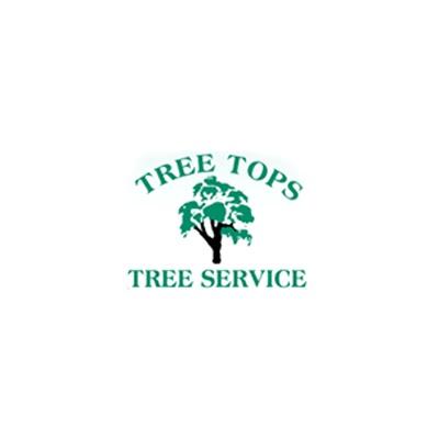 Tree Tops Tree Service Inc