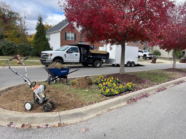 Turf Tech