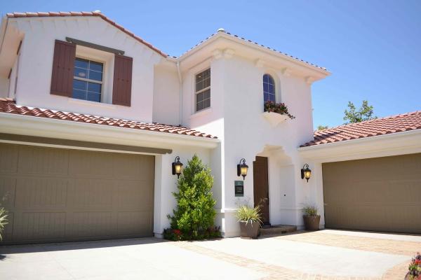 K & E Painting Services
