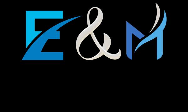 E&M Solutions LLC