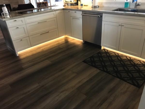 Grivet Electric Inc