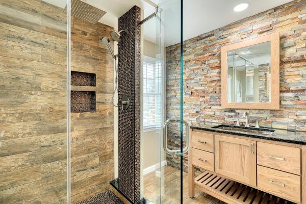 K D Rosengrant Building & Remodeling