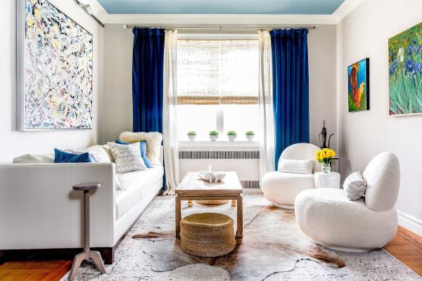 Circa 22 Design Studio