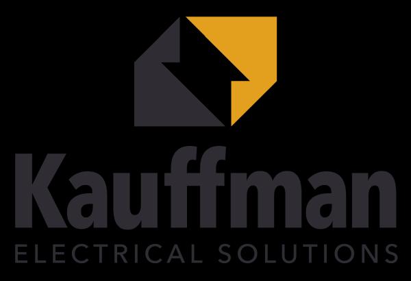 Kauffman Electrical Solutions