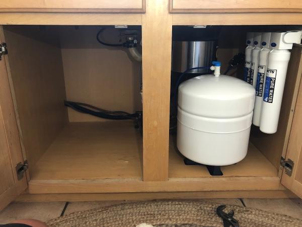 Hoffman Plumbing