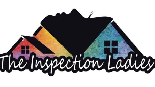 The Inspection Ladies