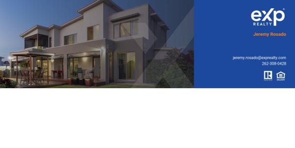 Rosado Real Estate Group