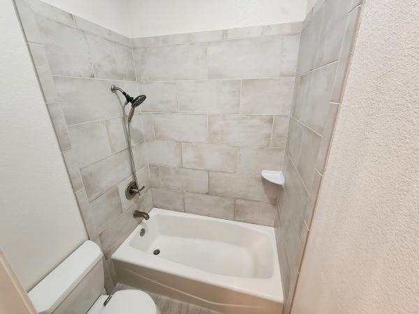 Eams Plumbing: Sacramento Plumbers