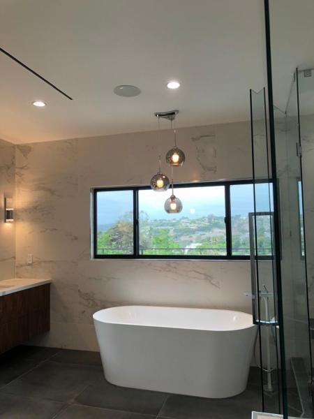 Homeadvisor