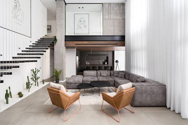 Homeadvisor