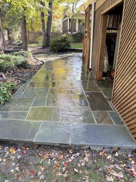 Lotus Masonry LLC