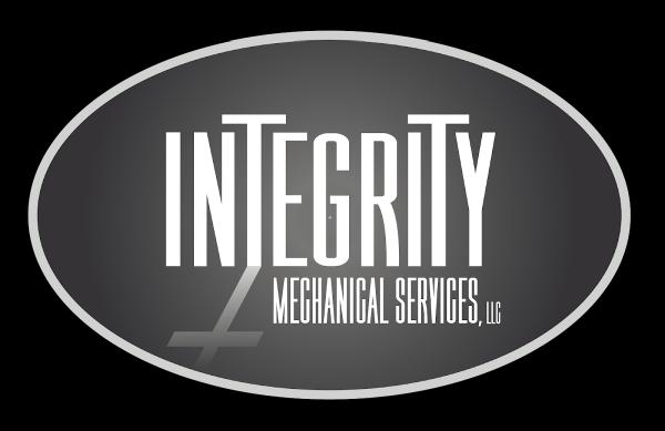 Integrity Mechanical Services LLC