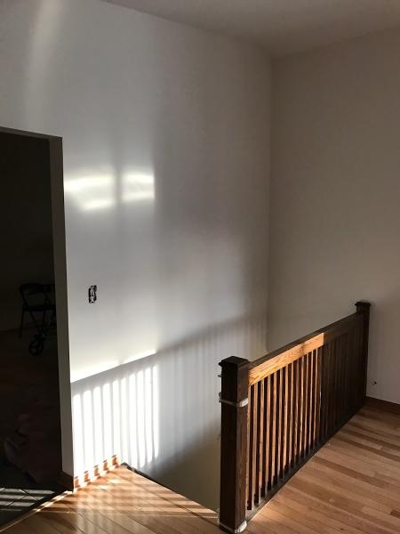 Thomas D Painting Inc.