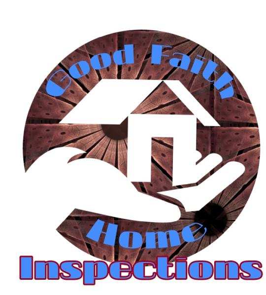 Good Faith Home Inspections
