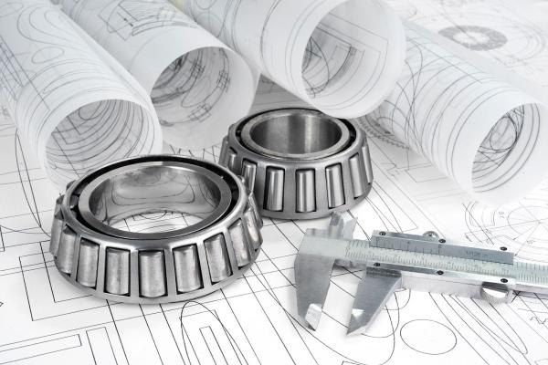 Marler Design & Consulting
