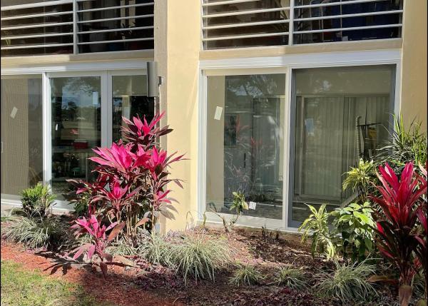 Shutter Up Windows & Doors