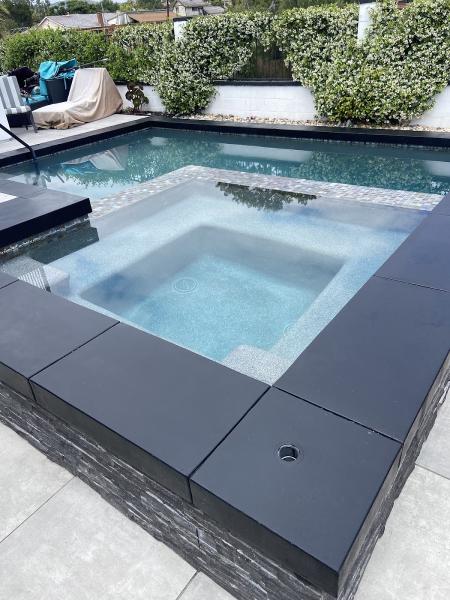 Staintec Concrete Services